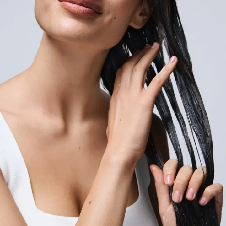 Olaplex N°5 Leave-In Après-Shampoing Sans Rinçage