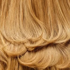 Olaplex N°5 Leave-In Après-Shampoing Sans Rinçage