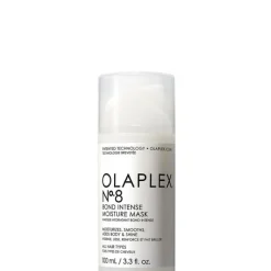 Olaplex N°8 Masque Hydratant Intense