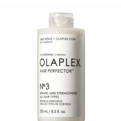 Olaplex N°3                Perfecteur de Cheveux