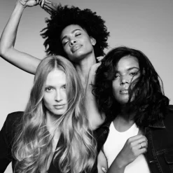 Olaplex N°9 Sérum Capillaire Nourrissant