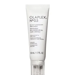 Olaplex N°0.5                Traitement de Longévité du cuir chevelu