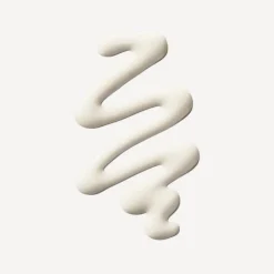 Olaplex N°0.5                Traitement de Longévité du cuir chevelu