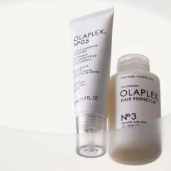 Olaplex N°0.5                Traitement de Longévité du cuir chevelu
