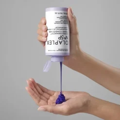 Olaplex N°5P                Après-Shampoing Déjaunissant