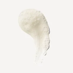 Olaplex N°4 Fine Bond Maintenance                Shampoing pour Cheveux Fins