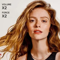 Olaplex N°4 Fine Bond Maintenance                Shampoing pour Cheveux Fins