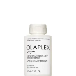 Olaplex N°5 Fine Bond Maintenance                Après-Shampoing pour Cheveux Fins