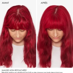 Olaplex N°4D Shampoing Sec Détoxifiant - Format Voyage