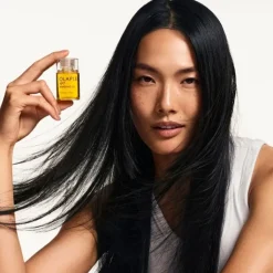 Olaplex Trousse de Brillance                Coffret Soin Cheveux