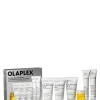 Olaplex Trousse des Minis Essentiels                Coffret Soin Cheveux