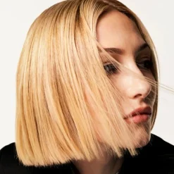 Olaplex Trousse des Minis Essentiels                Coffret Soin Cheveux