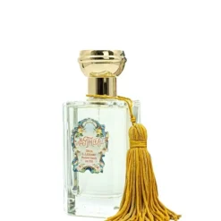 Oriza L. Legrand Apothéose                Eau de Parfum