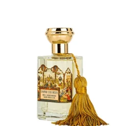 Oriza L. Legrand Empire des Indes                Eau de Parfum