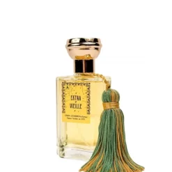 Oriza L. Legrand Extra Vieille                Eau de Parfum
