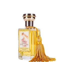 Oriza L. Legrand Foin Fraîchement Coupé                Eau de Parfum