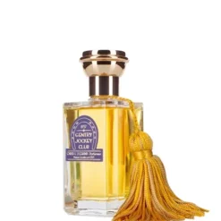 Oriza L. Legrand Gentry Jockey Club                Eau de Parfum