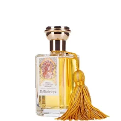 Oriza L. Legrand Héliotrope                Eau de Parfum