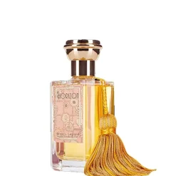 Oriza L. Legrand Horizon                Eau de Parfum