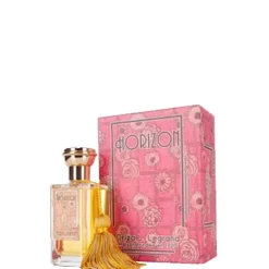 Oriza L. Legrand Horizon                Eau de Parfum