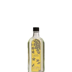 Oriza L. Legrand La Fleur d'Oranger                Extrait concentré (15%) d'Eau de Cologne Supérieure