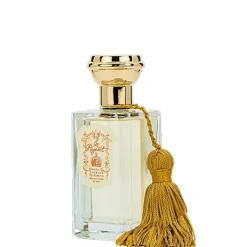 Oriza L. Legrand Le Régent                Eau de Parfum