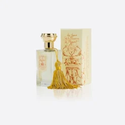 Oriza L. Legrand Le Régent                Eau de Parfum