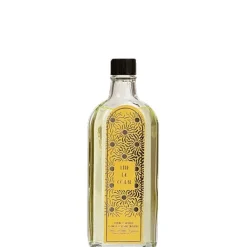 Oriza L. Legrand L'Eau de Corse                Extrait concentré (15%) d'Eau de Cologne Supérieure