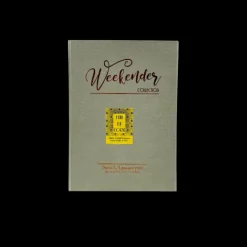 Oriza L. Legrand L'Eau de Corse                Extrait concentré (15%) d'Eau de Cologne Supérieure