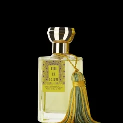 Oriza L. Legrand L'Eau de Corse                Eau de Parfum