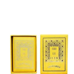 Oriza L. Legrand L'Eau de Corse                Savon Parfumé