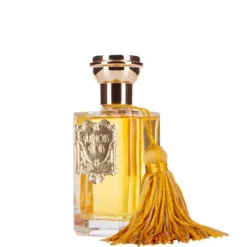 Oriza L. Legrand Marions-nous Eau de Parfum