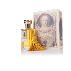 Oriza L. Legrand Relique d'Amour                Eau de Parfum