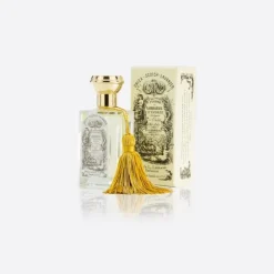 Oriza L. Legrand Scotch Lavander                Eau de Parfum