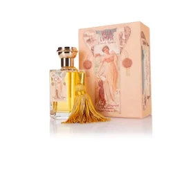 Oriza L. Legrand Villa Lympia                Eau de Parfum