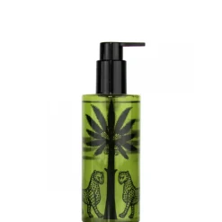 Ortigia Sicilia Fico d'India                 Gel-Douche Parfumé