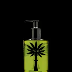 Ortigia Sicilia Fico d'India                Savon Liquide pour les Mains