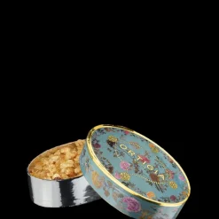 Ortigia Sicilia Florio                Cristaux Parfumés