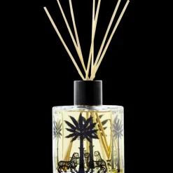 Ortigia Sicilia Florio                Diffuseur d'Intérieur Palma