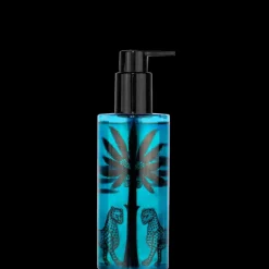 Ortigia Sicilia Florio                Gel-Douche Parfumé