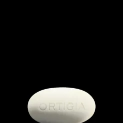 Ortigia Sicilia Florio                Savon Parfumé