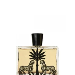Ortigia Sicilia Melograno Eau de Parfum