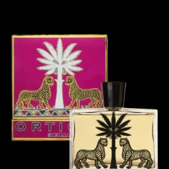 Ortigia Sicilia Melograno                Eau de Parfum