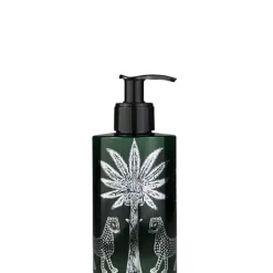 Ortigia Sicilia Zagara Crème pour le Corps