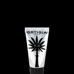 Ortigia Sicilia Zagara Crème pour les Mains