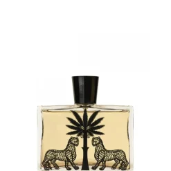 Ortigia Sicilia Zagara Eau de Parfum