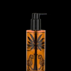 Ortigia Sicilia Zagara Gel-Douche Parfumé