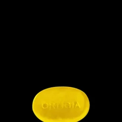 Ortigia Sicilia Zagara                Savon Parfumé