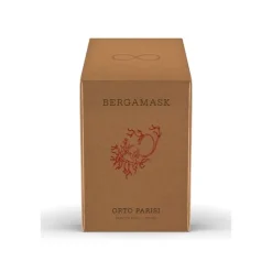 Orto Parisi Bergamask                Extrait de Parfum
