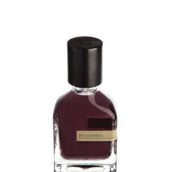 Orto Parisi Boccanera                Extrait de Parfum